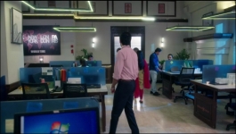 Tum Se Tum Tak - 19th September 2025